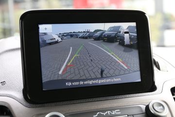 Voertuigafbeelding 14