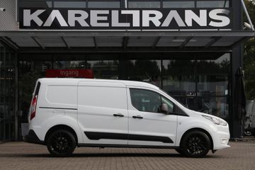 Voertuigafbeelding 15