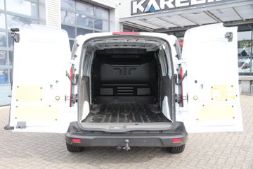 Voertuigafbeelding 2