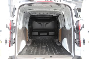 Voertuigafbeelding 3