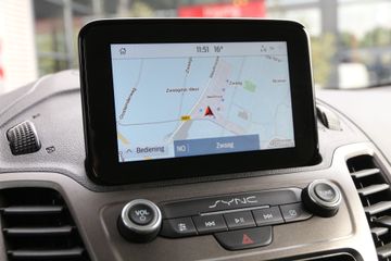 Voertuigafbeelding 9