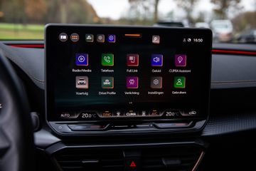 Voertuigafbeelding 10