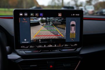 Voertuigafbeelding 19