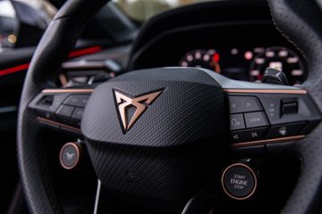 Voertuigafbeelding 20