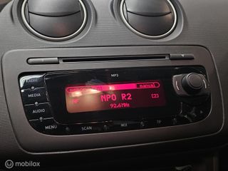 Voertuigafbeelding 17