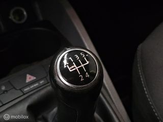 Voertuigafbeelding 21