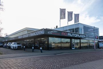 Voertuigafbeelding 4