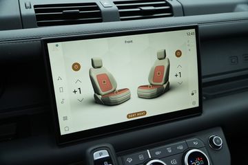 Voertuigafbeelding 10