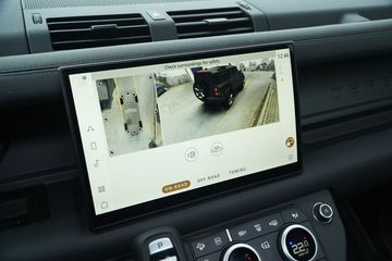 Voertuigafbeelding 17