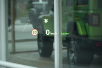 Voertuigafbeelding 18