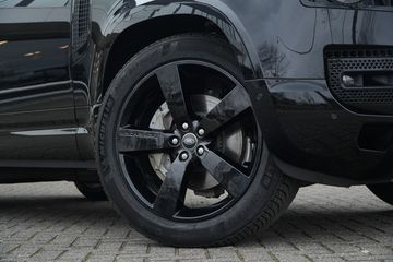 Voertuigafbeelding 21