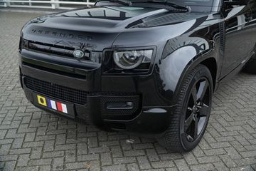 Voertuigafbeelding 22