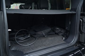 Voertuigafbeelding 26