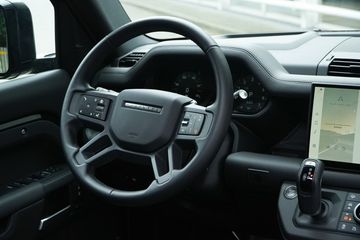 Voertuigafbeelding 3