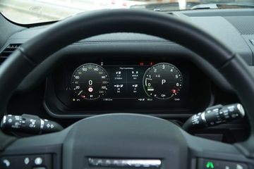 Voertuigafbeelding 4