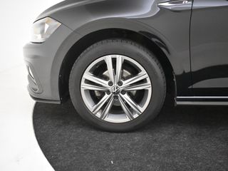 Voertuigafbeelding 21