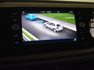 Voertuigafbeelding 30