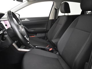 Voertuigafbeelding 42