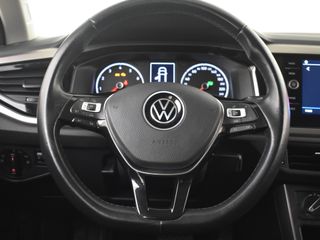 Voertuigafbeelding 44