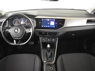 Voertuigafbeelding 45