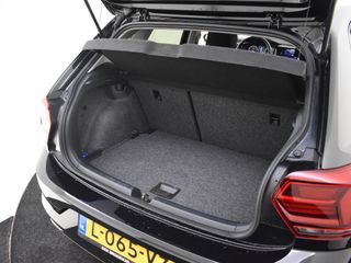 Voertuigafbeelding 46