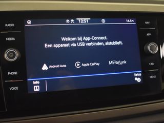 Voertuigafbeelding 50