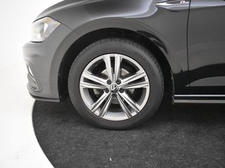 Voertuigafbeelding 52