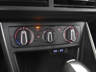 Voertuigafbeelding 54