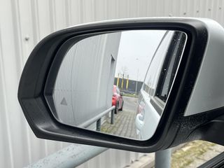 Voertuigafbeelding 29