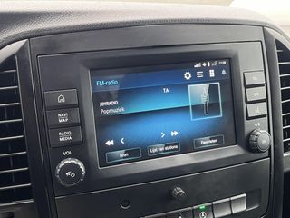 Voertuigafbeelding 34