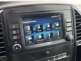 Voertuigafbeelding 36