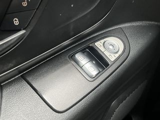 Voertuigafbeelding 37