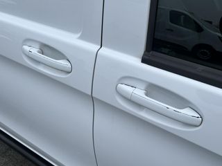 Voertuigafbeelding 38