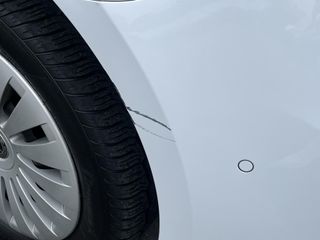 Voertuigafbeelding 39