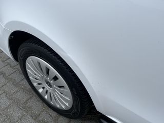 Voertuigafbeelding 40