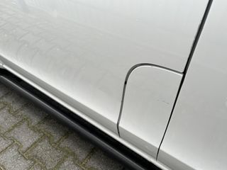 Voertuigafbeelding 41