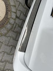 Voertuigafbeelding 42