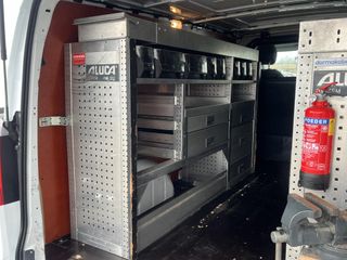 Voertuigafbeelding 7