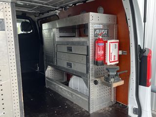 Voertuigafbeelding 8