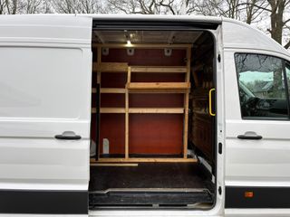 Voertuigafbeelding 10