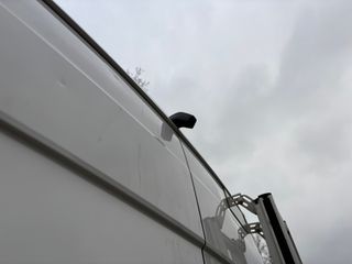 Voertuigafbeelding 29