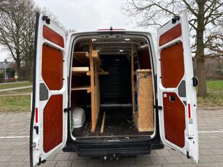 Voertuigafbeelding 7