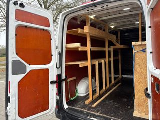 Voertuigafbeelding 8