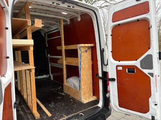 Voertuigafbeelding 9