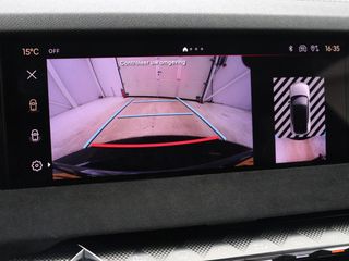 Voertuigafbeelding 14