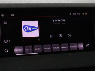 Voertuigafbeelding 20