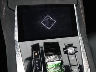 Voertuigafbeelding 25