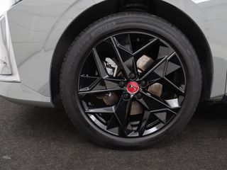 Voertuigafbeelding 34