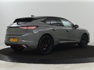 Voertuigafbeelding 35