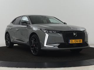 Voertuigafbeelding 36